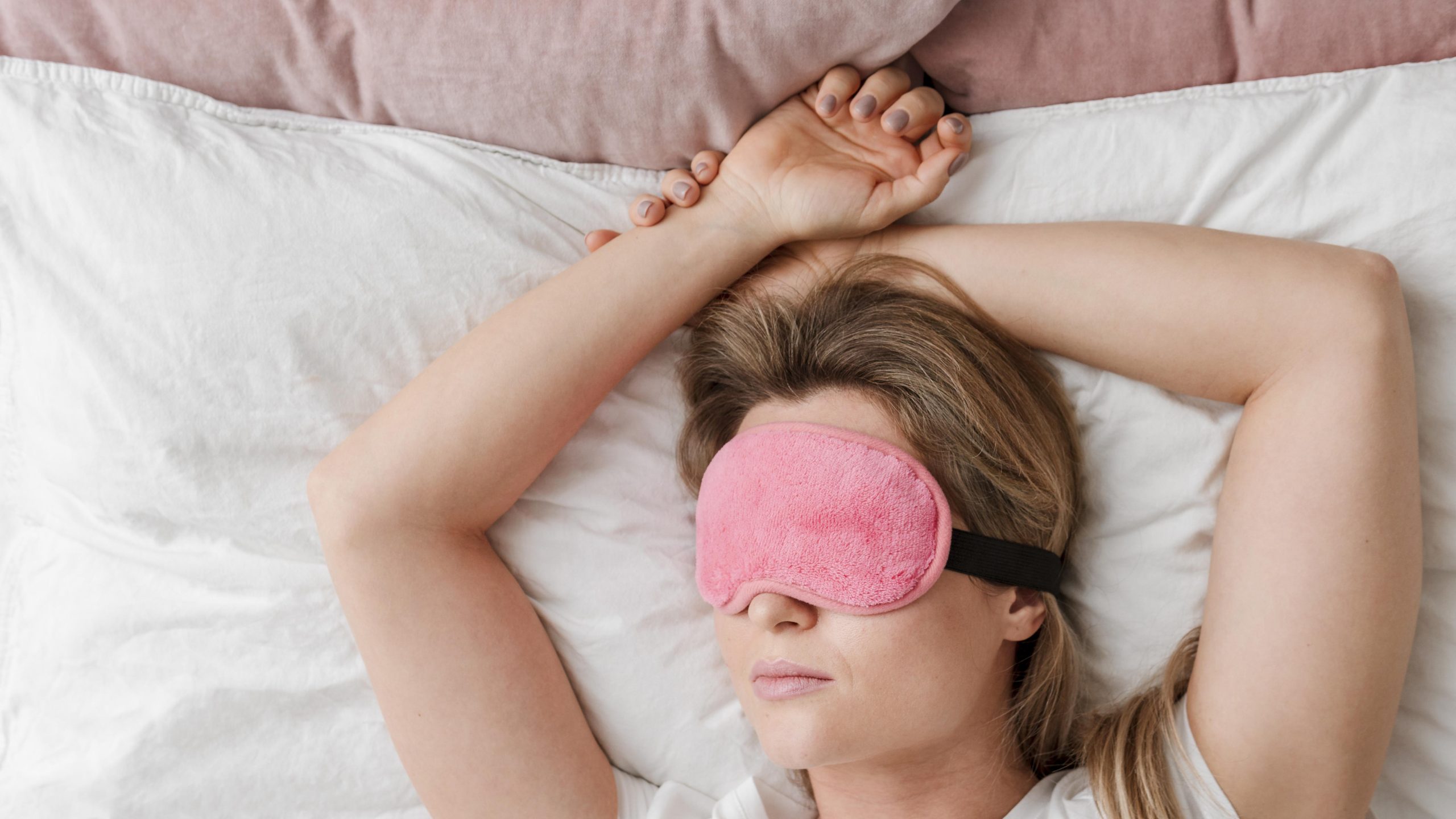 SOPK et sommeil : pourquoi bien dormir est essentiel pour réguler tes hormones