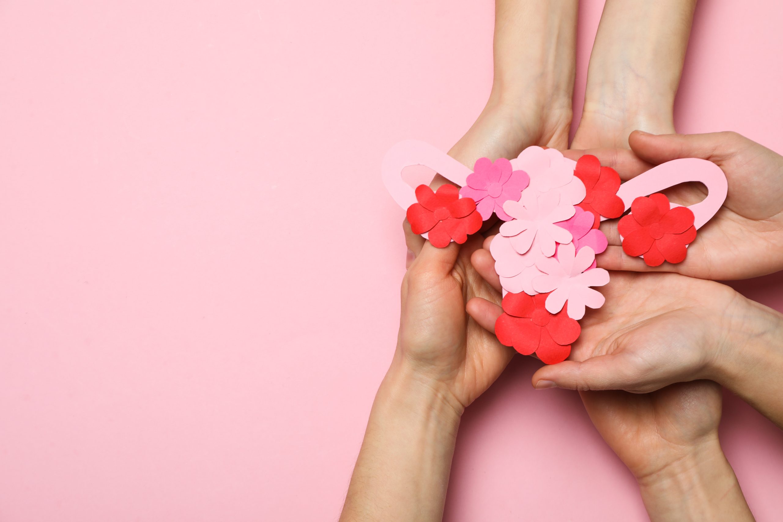 SOPK : Symptômes, Diagnostic et Traitements expliqués simplement